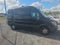 2018 Mercedes-Benz Sprinter Passenger Van Passenger 144 WB