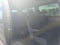 2018 Mercedes-Benz Sprinter Passenger Van Passenger 144 WB