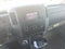 2018 Mercedes-Benz Sprinter Passenger Van Passenger 144 WB