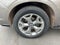 2017 Subaru Forester Touring