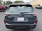 2025 Subaru Forester Base