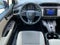 2018 Honda Clarity Plug-In Hybrid Base