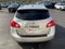2013 Nissan Rogue SL