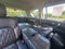 2021 Nissan Armada Platinum
