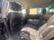 2021 Nissan Armada Platinum