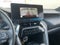 2023 Toyota Venza Nightshade