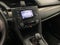 2019 Honda Civic Hatchback Sport