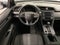 2019 Honda Civic Hatchback Sport
