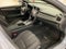 2019 Honda Civic Hatchback Sport