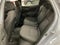 2019 Honda Civic Hatchback Sport