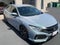 2019 Honda Civic Hatchback Sport