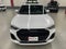 2024 Audi Q3 S line Premium Plus