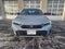 2026 Honda Civic Hatchback Hybrid Sport