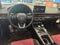 2026 Honda Civic Si Manual