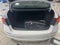 2026 Honda Civic Si Manual