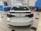 2026 Honda Civic Si Manual