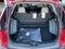 2027 Honda CR-V LX