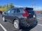 2027 Honda CR-V LX
