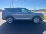 2027 Honda CR-V EX