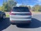 2027 Honda CR-V EX