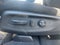 2027 Honda CR-V EX
