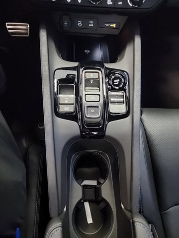 2026 Honda Prelude Coupe