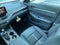 2026 Nissan Altima SR Midnight Edition®