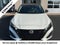 2026 Nissan Altima SR Midnight Edition®