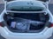 2026 Nissan Altima SR Midnight Edition®