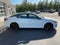 2026 Nissan Altima SR Midnight Edition®