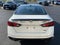 2026 Nissan Altima SR Midnight Edition®