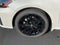 2026 Nissan Altima SR Midnight Edition®