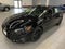 2026 Nissan Altima SR Midnight Edition®