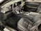2026 Nissan Altima SR Midnight Edition®