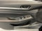 2026 Nissan Altima SR Midnight Edition®
