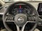 2026 Nissan Altima SR Midnight Edition®