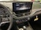2026 Nissan Altima SR Midnight Edition®