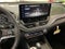 2026 Nissan Altima SR Midnight Edition®