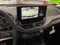 2026 Nissan Altima SR Midnight Edition®