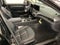 2026 Nissan Altima SR Midnight Edition®