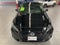 2026 Nissan Altima SR Midnight Edition®