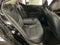 2026 Nissan Altima SR Midnight Edition®