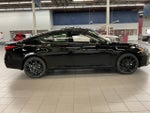 2026 Nissan Altima SR Midnight Edition®