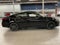 2026 Nissan Altima SR Midnight Edition®