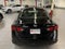 2026 Nissan Altima SR Midnight Edition®