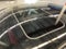 2026 Nissan Altima SR Midnight Edition®