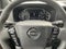2027 Nissan Frontier Crew Cab SV