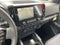 2027 Nissan Frontier Crew Cab SV