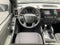 2027 Nissan Frontier Crew Cab SV