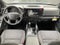 2027 Nissan Frontier Crew Cab SV